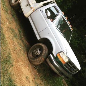 Meet your Posher, Todd